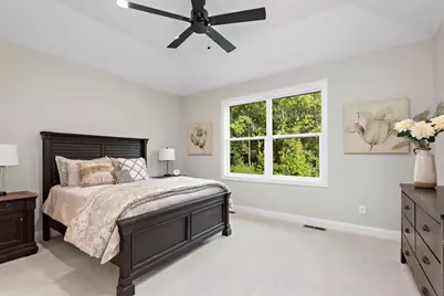 14184 77th Lane NE, Otsego, MN 55330 - Photo 24