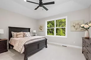 14184 77th Ln NE, Otsego, MN 55330 - Photo 24