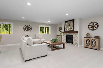 14184 77th Lane NE, Otsego, MN 55330 - Photo 28