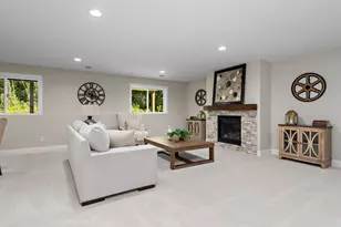 14184 77th Ln NE, Otsego, MN 55330 - Photo 28