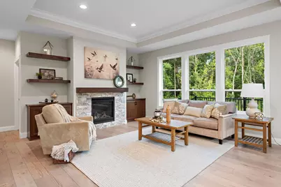 14184 77th Lane NE, Otsego, MN 55330 - Photo 6