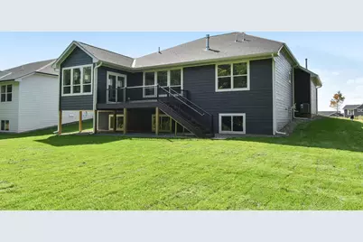 14184 77th Lane NE, Otsego, MN 55330 - Photo 40