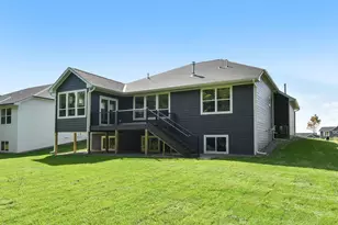 14184 77th Ln NE, Otsego, MN 55330 - Photo 40