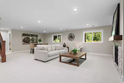 14184 77th Lane NE, Otsego, MN 55330 - Photo 30