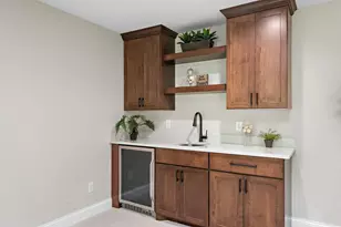 14184 77th Ln NE, Otsego, MN 55330 - Photo 32