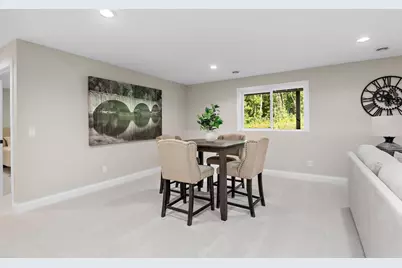 14184 77th Lane NE, Otsego, MN 55330 - Photo 34