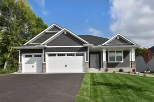 14184 77th Ln NE, Otsego, MN 55330 - Photo 1