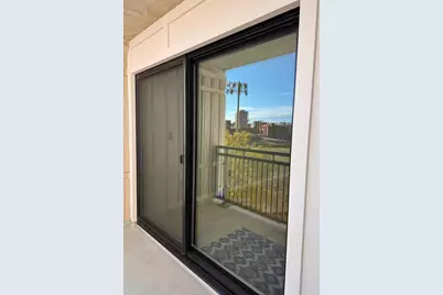 1920 S 1st Street #304, Minneapolis, MN 55454 - Photo 44