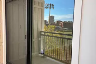 1920 S 1st St, Minneapolis, MN 55454 - Photo 44