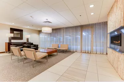 1920 S 1st Street #304, Minneapolis, MN 55454 - Photo 40