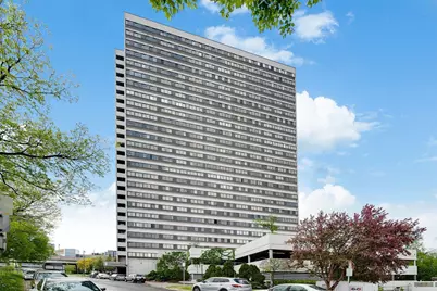 1920 S 1st Street #304, Minneapolis, MN 55454 - Photo 32