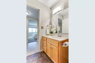 1920 S 1st Street #304, Minneapolis, MN 55454 - Photo 26