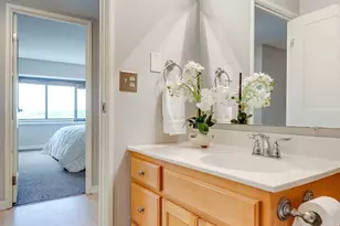 1920 S 1st St, Minneapolis, MN 55454 - Photo 26