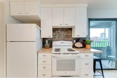 1920 S 1st Street #304, Minneapolis, MN 55454 - Photo 14