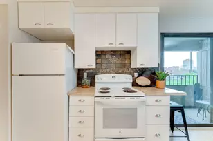 1920 S 1st St, Minneapolis, MN 55454 - Photo 14