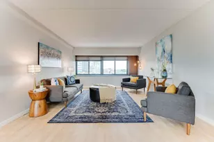 1920 S 1st St, Minneapolis, MN 55454 - Photo 4