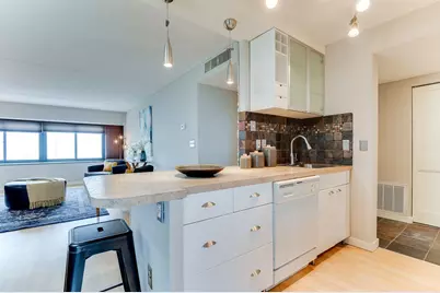 1920 S 1st Street #304, Minneapolis, MN 55454 - Photo 12