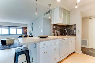 1920 S 1st St, Minneapolis, MN 55454 - Photo 12