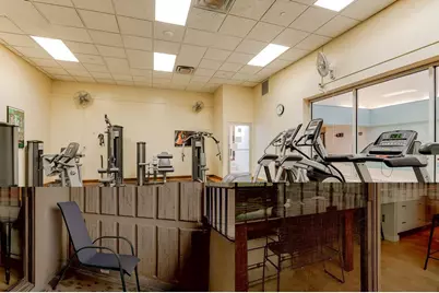 1920 S 1st Street #304, Minneapolis, MN 55454 - Photo 38