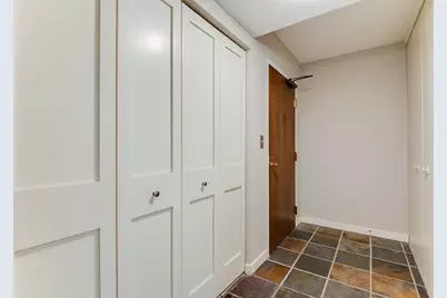 1920 S 1st Street #304, Minneapolis, MN 55454 - Photo 8