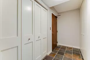 1920 S 1st St, Minneapolis, MN 55454 - Photo 8