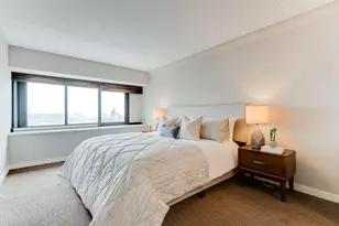 1920 S 1st St, Minneapolis, MN 55454 - Photo 18