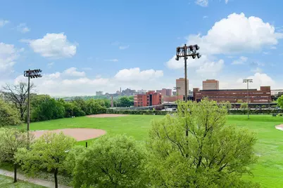 1920 S 1st Street #304, Minneapolis, MN 55454 - Photo 10
