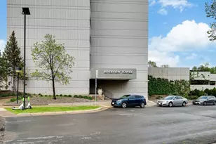 1920 S 1st St, Minneapolis, MN 55454 - Photo 34