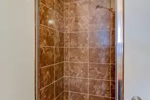 1920 S 1st St, Minneapolis, MN 55454 - Photo 22