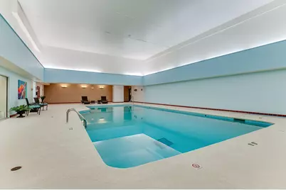 1920 S 1st Street #304, Minneapolis, MN 55454 - Photo 28