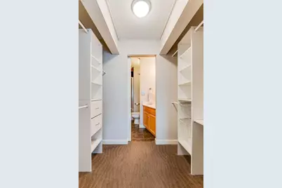 1920 S 1st Street #304, Minneapolis, MN 55454 - Photo 20