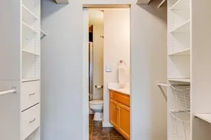 1920 S 1st St, Minneapolis, MN 55454 - Photo 20