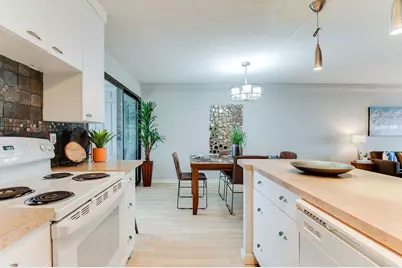 1920 S 1st Street #304, Minneapolis, MN 55454 - Photo 16