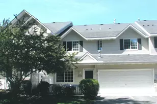 14392 Raymond Ln, Eden Prairie, MN 55347 - Photo 1