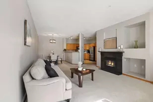 14392 Raymond Ln, Eden Prairie, MN 55347 - Photo 4