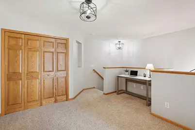 14392 Raymond Lane, Eden Prairie, MN 55347 - Photo 8