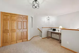 14392 Raymond Ln, Eden Prairie, MN 55347 - Photo 8