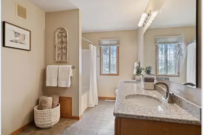 14392 Raymond Lane, Eden Prairie, MN 55347 - Photo 10