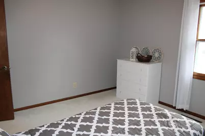 20762 468th Avenue, Morris, MN 56267 - Photo 66