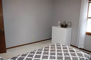 20762 468th Ave, Morris, MN 56267 - Photo 66