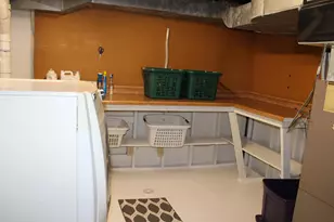 20762 468th Ave, Morris, MN 56267 - Photo 82