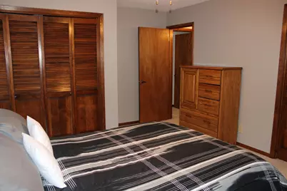 20762 468th Avenue, Morris, MN 56267 - Photo 54