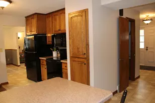 20762 468th Ave, Morris, MN 56267 - Photo 28