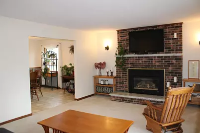 20762 468th Avenue, Morris, MN 56267 - Photo 46