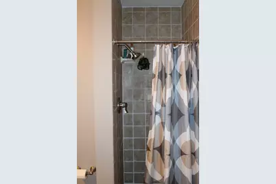 20762 468th Avenue, Morris, MN 56267 - Photo 58