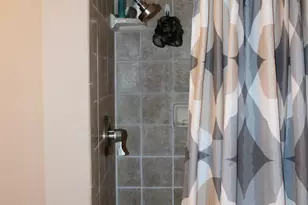 20762 468th Ave, Morris, MN 56267 - Photo 58