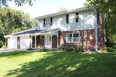 20762 468th Avenue, Morris, MN 56267 - Photo 2