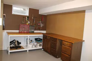 20762 468th Ave, Morris, MN 56267 - Photo 80