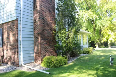 20762 468th Avenue, Morris, MN 56267 - Photo 6