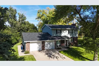 20762 468th Avenue, Morris, MN 56267 - Photo 4